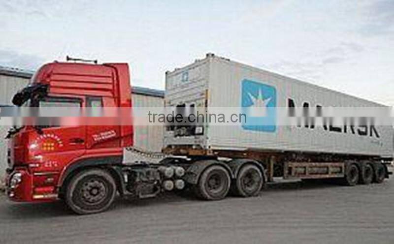 Pure white garlic (snow white garlic, super white garlic)