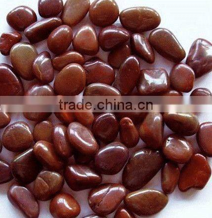 granite block price,nature block for landscaping