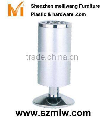 0901 cabinet leg