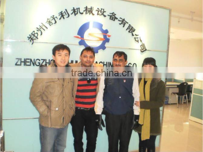 Low price/Gas Flow Wood Charcoal Carbonization Furnace,Charcoal Carbonizing Stove