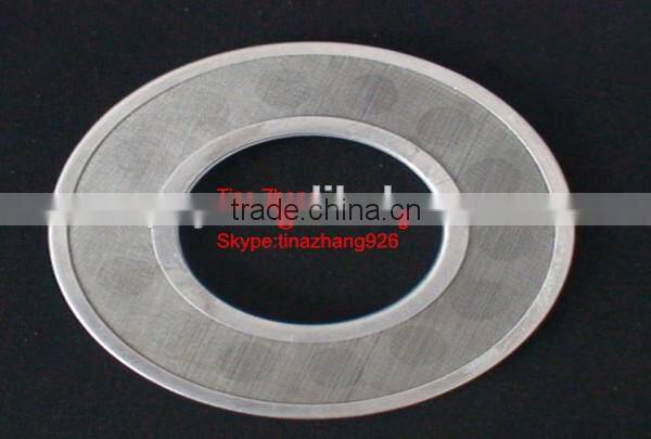 Stainless Steel Filter Wire Mesh/good quality/Filter Wire Mesh /