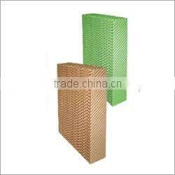 Evaporative Air Cooler