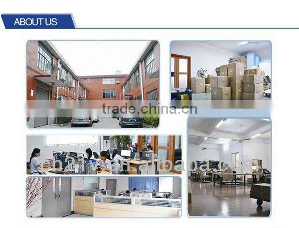 High ozone concentration 3g-7g high frequency ozone air freshener