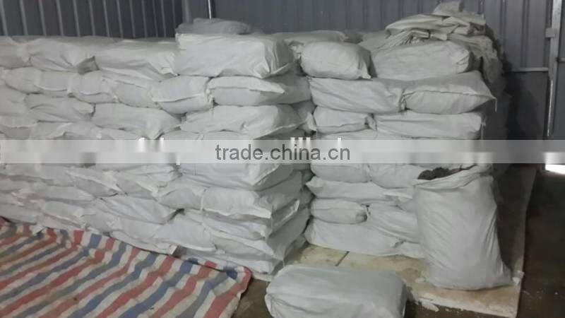 Feed Grade Kelp/Laminaria abalone fodder