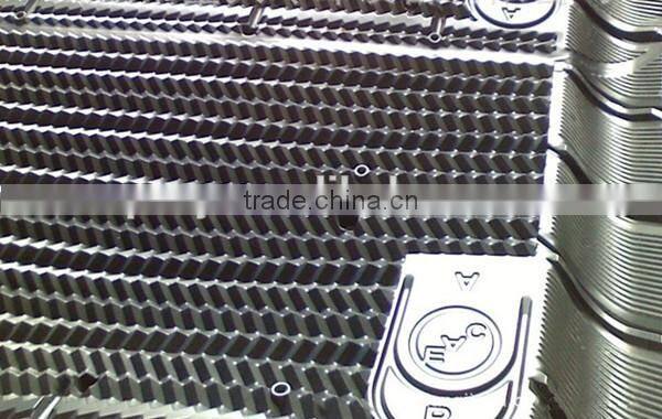 BAC cooling tower fills