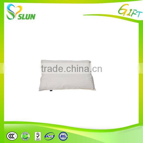 China suppliers popular cheap small decorative small pillows