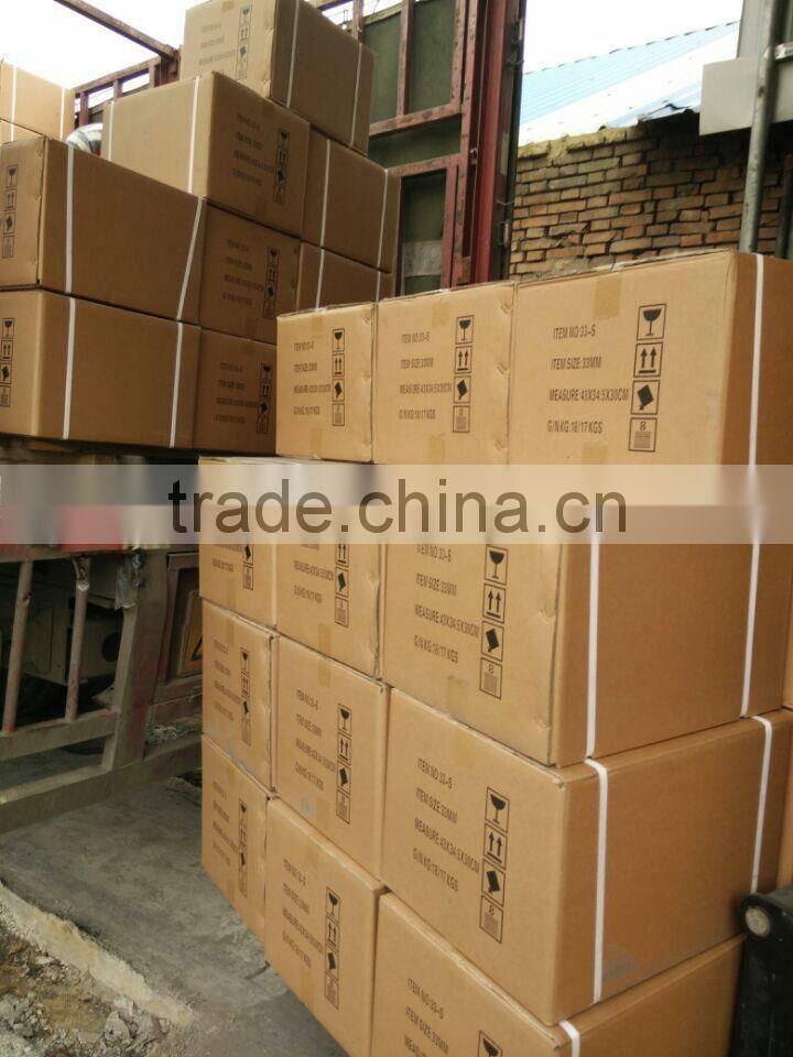 coconut shell charcoal,hookah charcoal for shisha