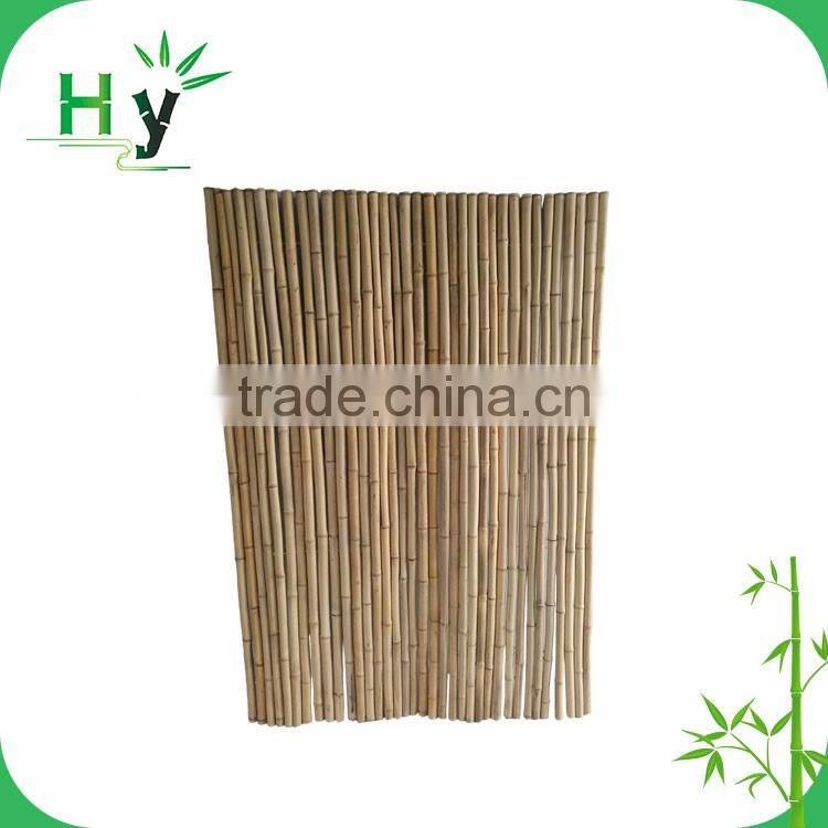 Wholesale bamboo pole