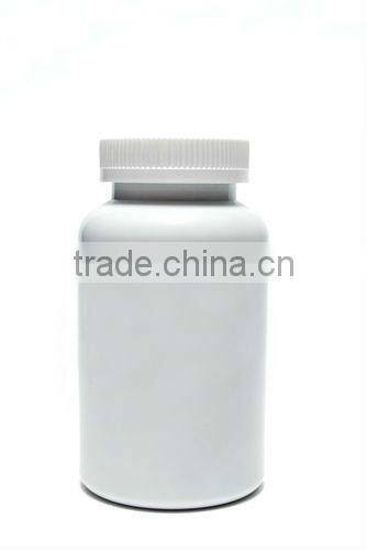 Pure Acai Berry capsue design label