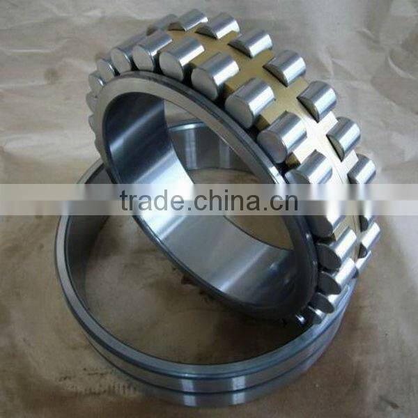 NU206E slide bearing