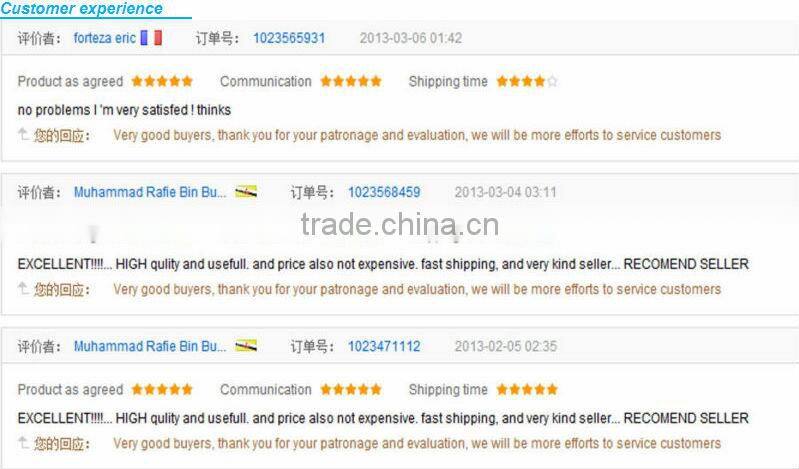 HHD Automatic 1320 eggs industrial chicken hatcher suppliers of algeria chicks incubator