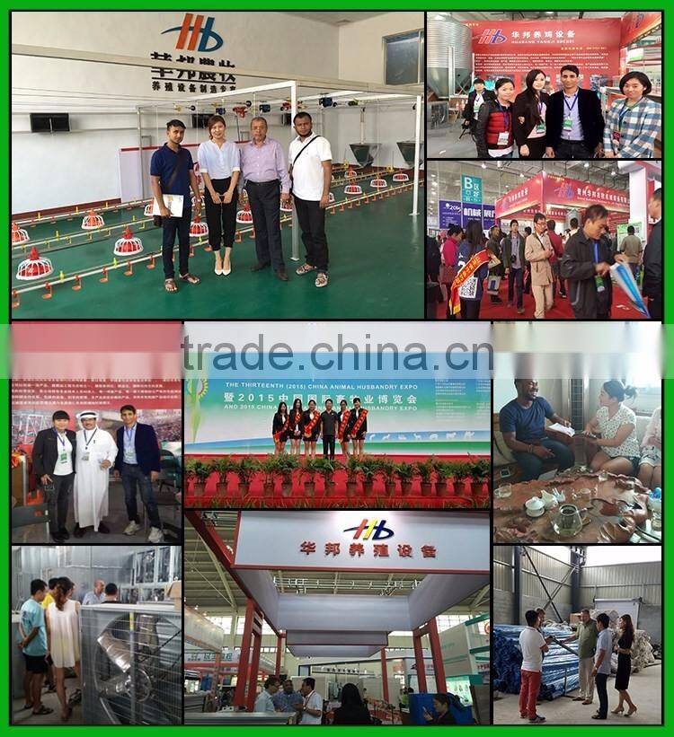 Broiler nipple drinker/Automatic nipple drinking system For Broiler/Poultry Farm Equipment