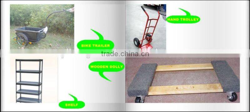 Steel Tractor Farm machinery/Metal tractor seats/Steel tractor seat