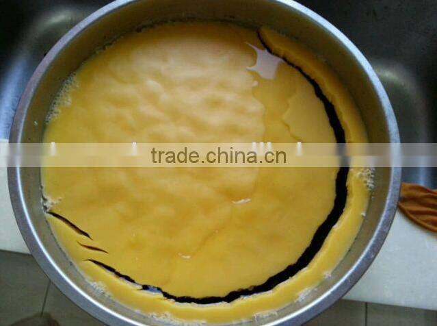 wholesale candle wax melting machine wax candle melter tank