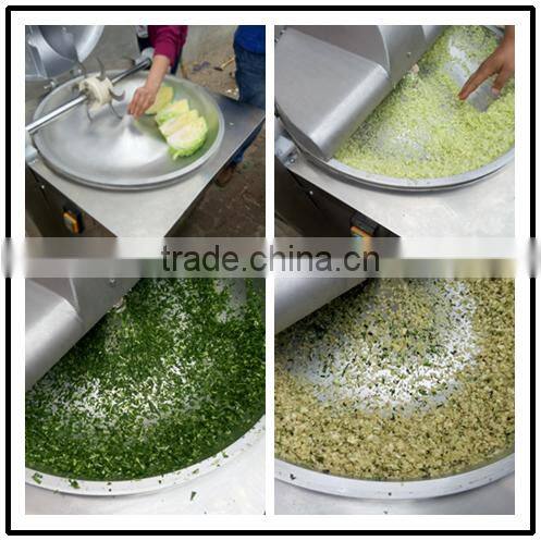 vegetable slicer shredder dicer chopper/ fruit and vegetable grinding machine