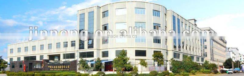 16L Stainless Steel Knapsack Pressure Garden Sprayer