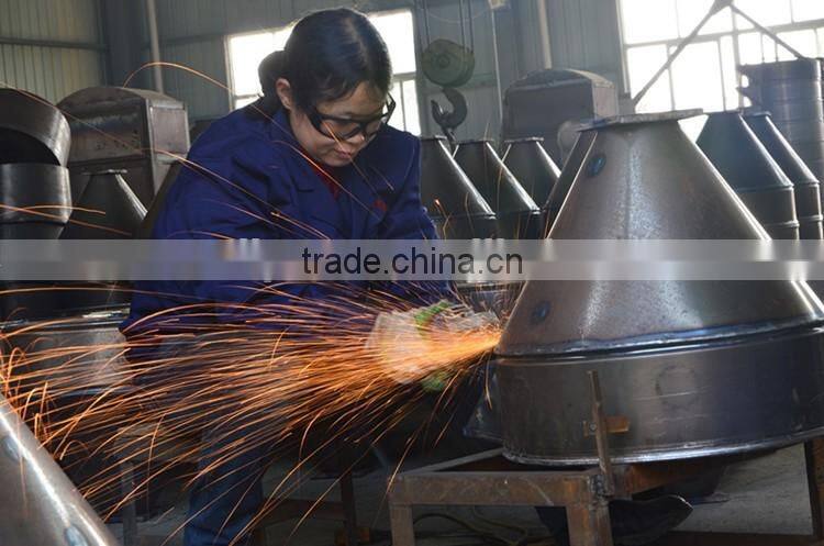 India Manual clay brick making machine