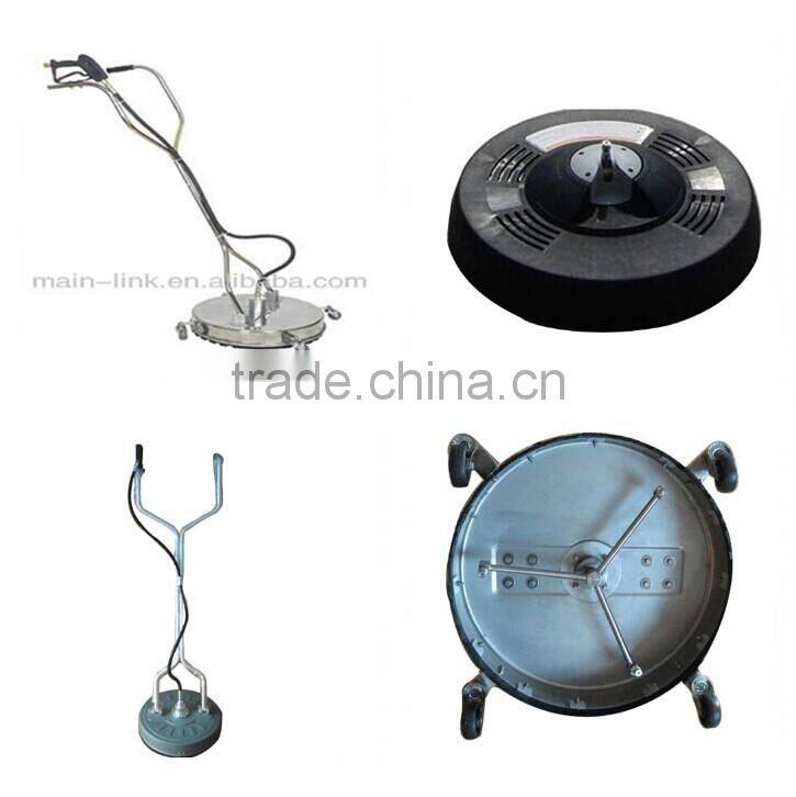 Water High Pressure Cleaner