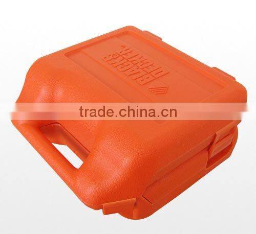 us general tool box locks,plastic general tool kit locks