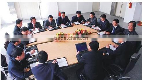 Popular 100% dyed Mercerized cotton yarn