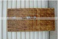 Concrete block making machine price india QT8-15