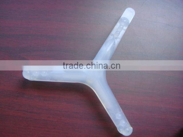 star type sieve cleaner with brush mill pan clear plansifter cleaner rotating brushes cleaner