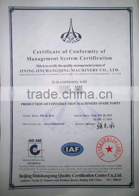 Factory direct sales for automatic car parking system for sales