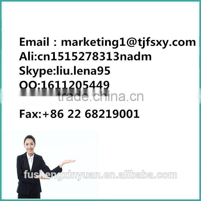 H Frame Falsework Used Ladder Scaffolding For Sale