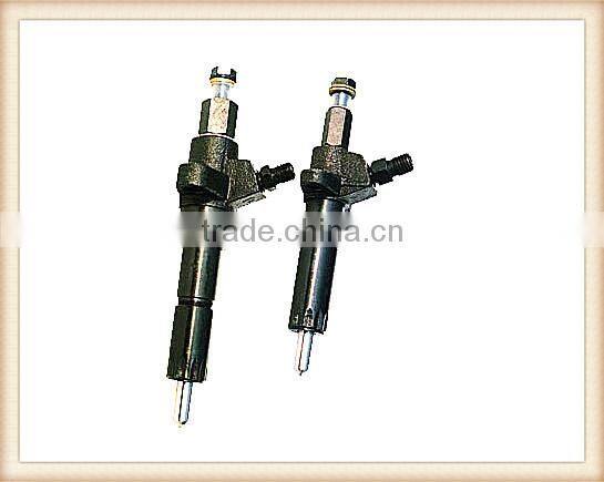 motorcycle assembly line,diesel fuel injector assembly