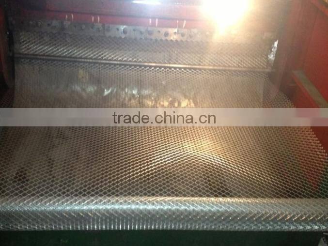 welded metal mesh/316 mesh stainless steel welded wire/metal expanded/reinforcement wire mesh