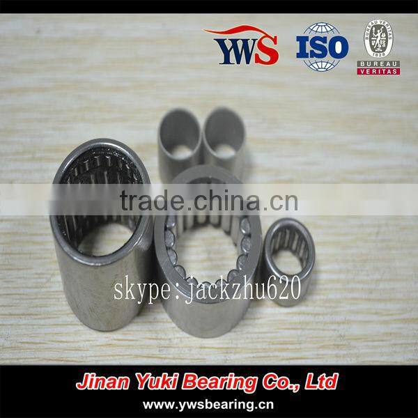 32*39*34mm needle bearings Forklift bearing