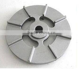 Alibaba Hot Metal Casting Machinery Industrial Parts Tools