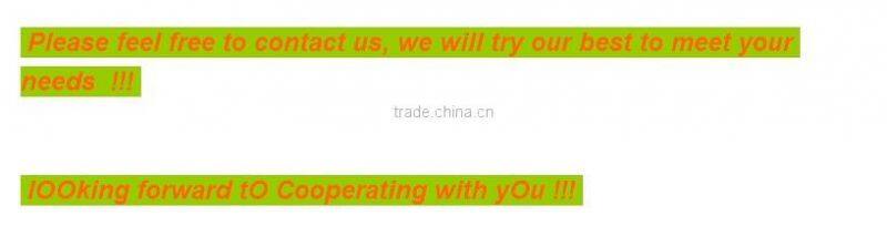 ISO 9001Certificate multifunctional easy work corn planter ,walking tractor with farm implements for sale