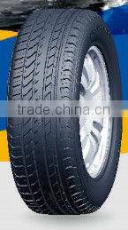 PCR tyre 185/55R14 185/55R15