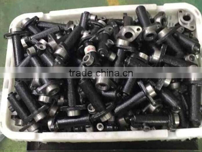 Truck clutch master cylinder 395161 109740 096392