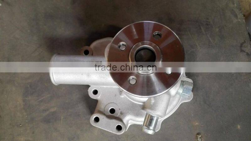 In big stock water pump U45010062 145017951 1830606C94