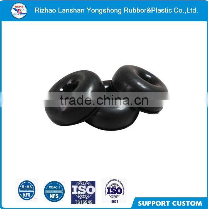 auto rubber shields rubber dust boot