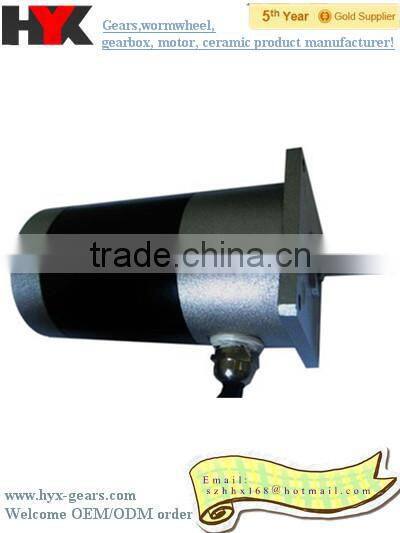 Shenzhen OEM copmpetitive stepper motor