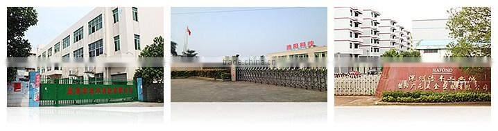 China Factory High Quality Competitive Price New Chinese Lathe