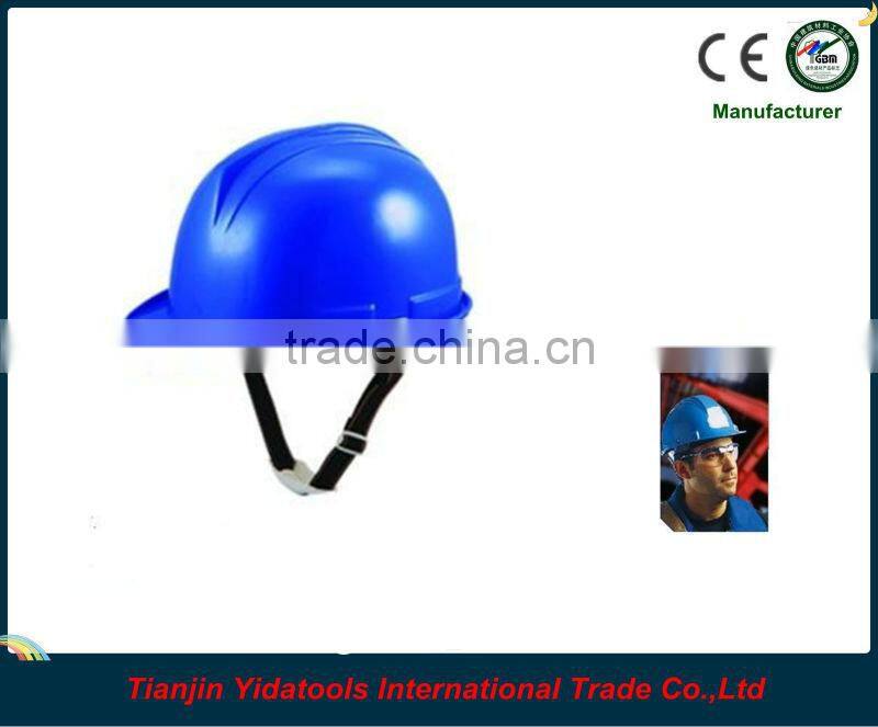 American type safety helmet /hard hat