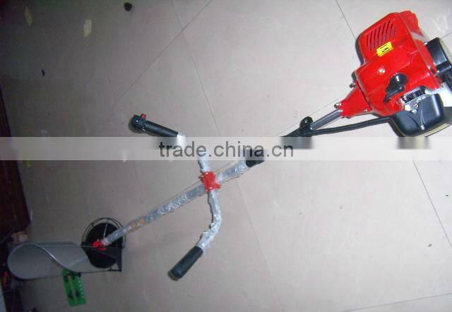 Rice Cutter / Reaper / Mini Harvester