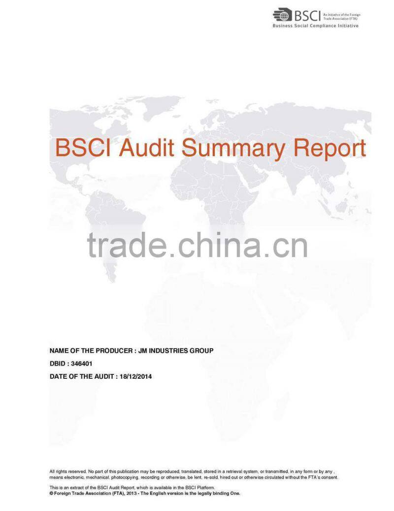 high quality cat tree cando house