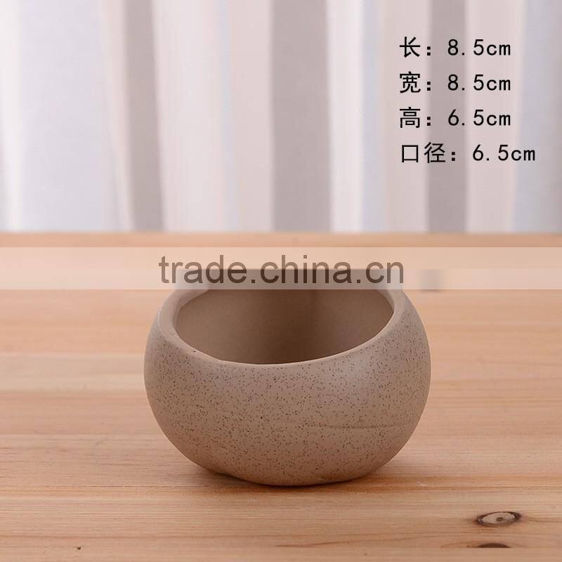 Ceramic Plant Flower Planter Pot