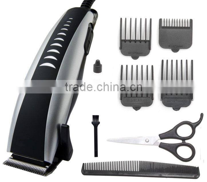 professional hair clipper