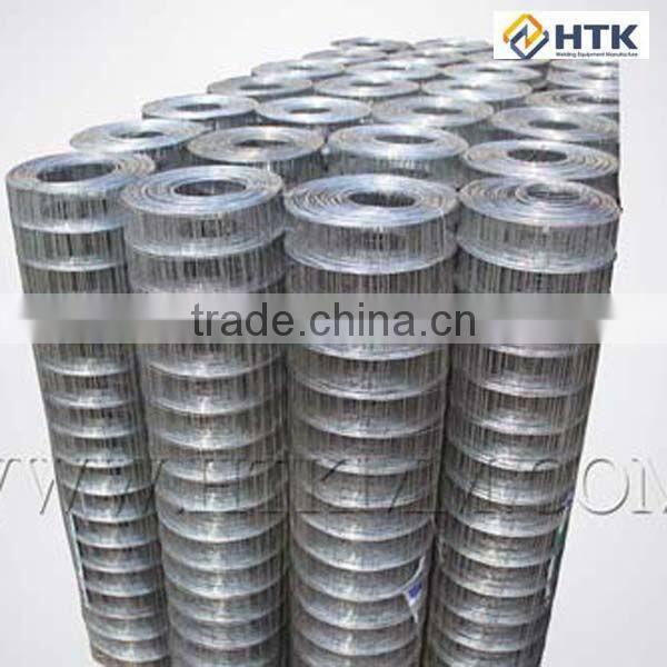 China manufacturing welding machine for sale(Hot Sale)