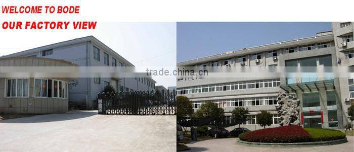 Cheap 200cc Go Carting with single seat