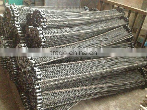 multi-function Mesh belt box dryer , good breathable sheet box machine