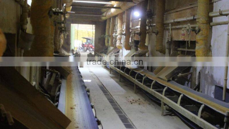 Buy!!!!Water treatment polyacrylamide/PAM with best price from Zhengzhou WD