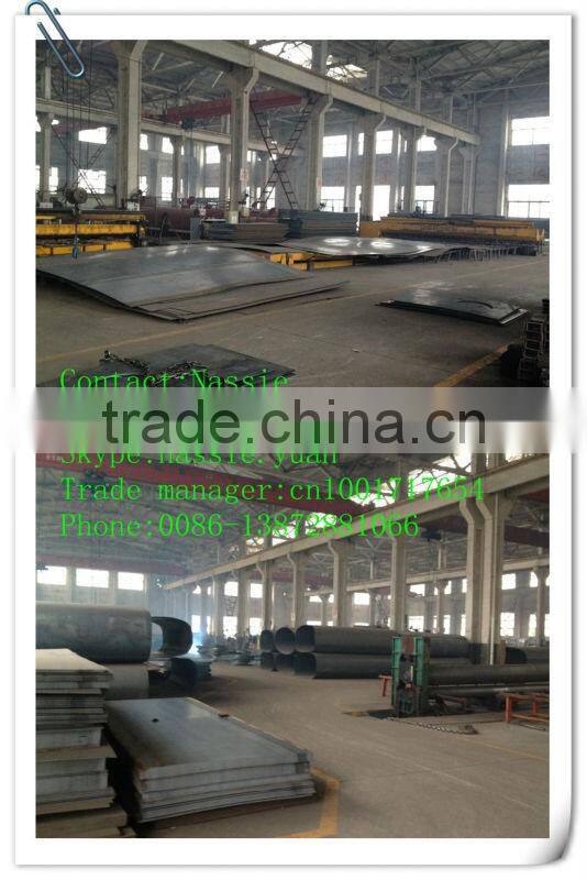 Dongfeng 145 mini sewage suction truck