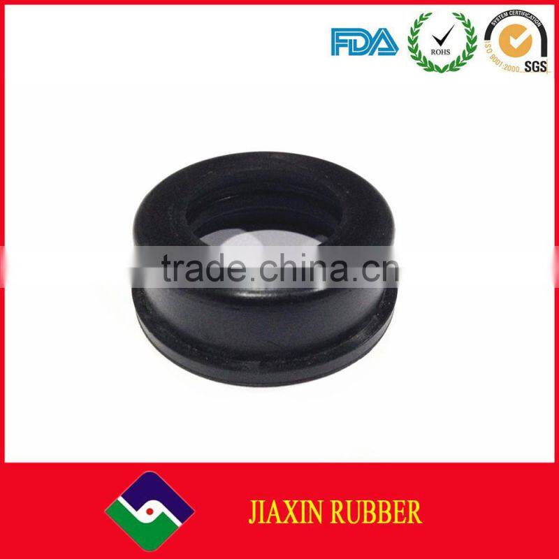 round rubber washer clear rubber washers metal shoulder washer
